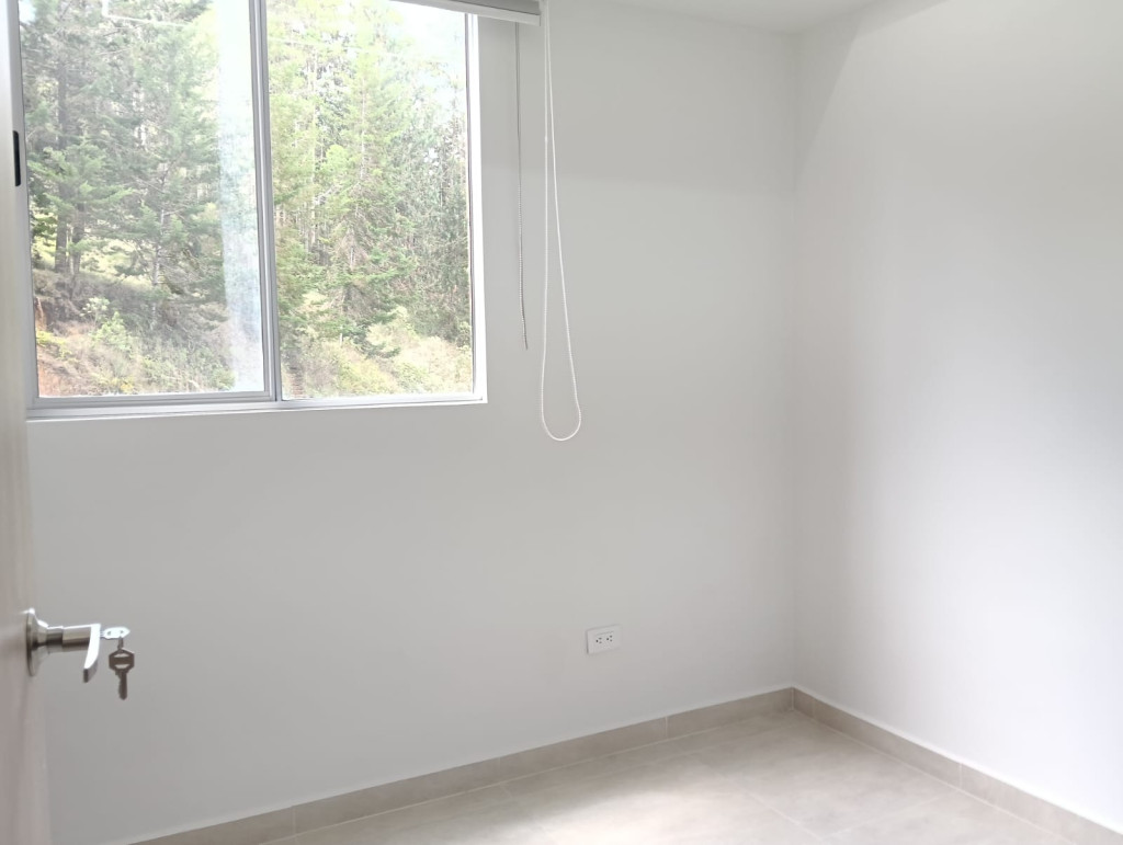 Apartamento en arriendo en Centro, Rionegro · foto 10 de 19