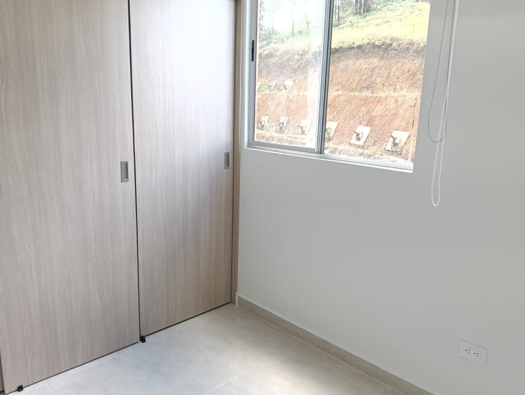 Apartamento en arriendo en Centro, Rionegro · foto 12 de 19