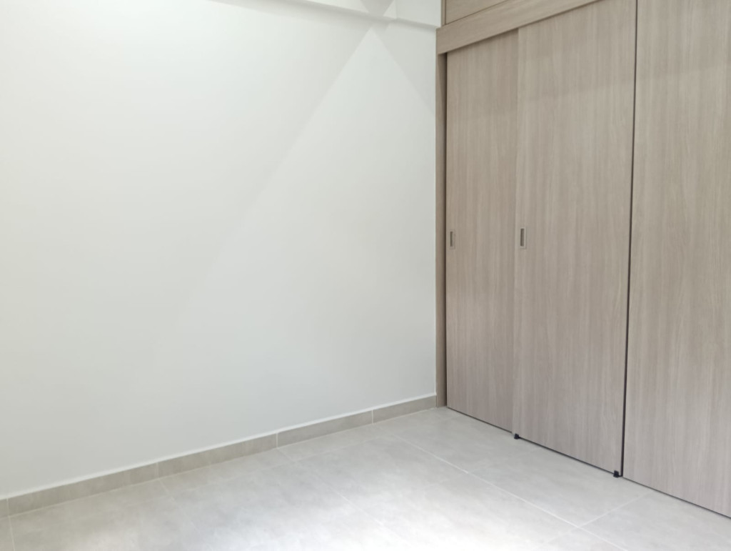 Apartamento en arriendo en Centro, Rionegro · foto 14 de 19