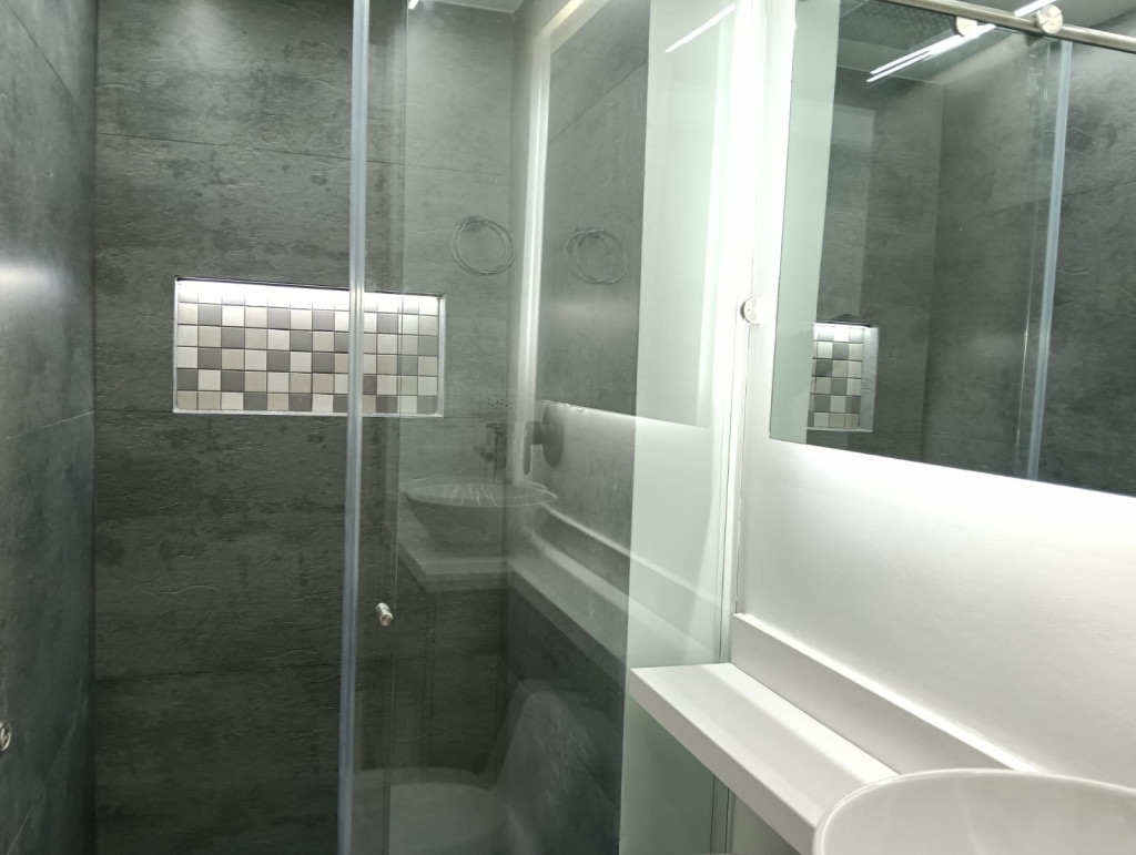 Apartamento en arriendo en Centro, Rionegro · foto 16 de 19