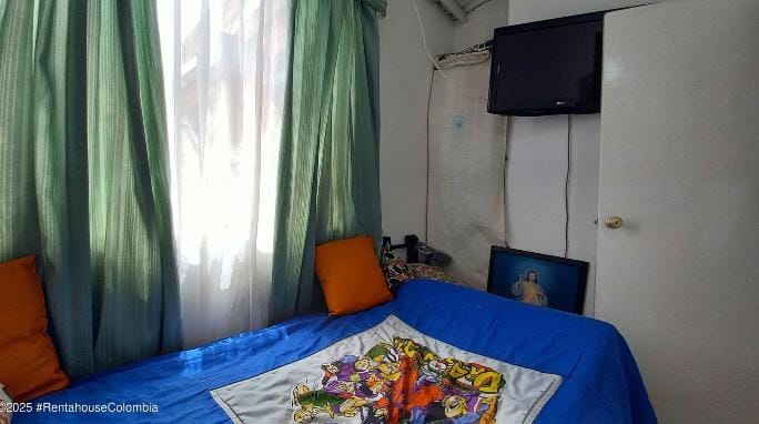 Apartamento en venta en Britalia, Bogotá · foto 9 de 17