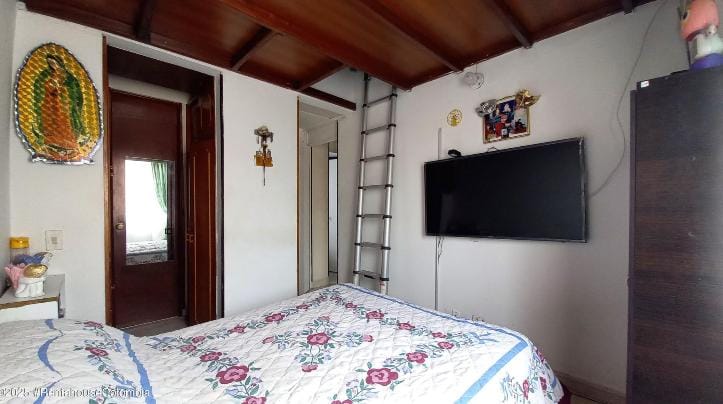 Apartamento en venta en Britalia, Bogotá · foto 10 de 17