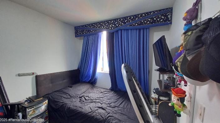 Apartamento en venta en Britalia, Bogotá · foto 11 de 17