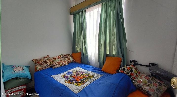 Apartamento en venta en Britalia, Bogotá · foto 12 de 17