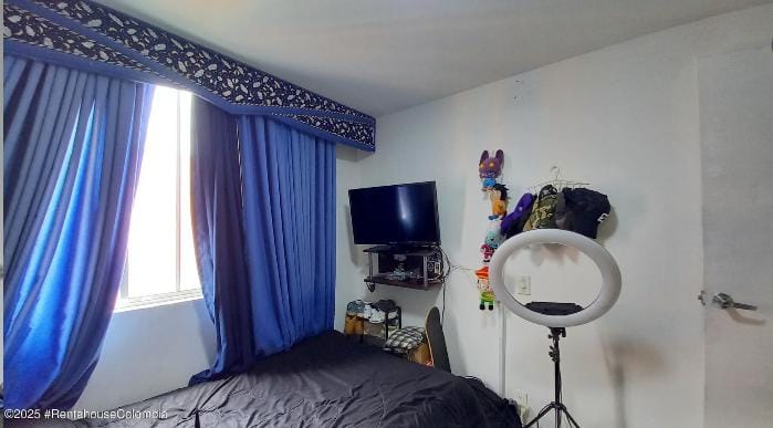 Apartamento en venta en Britalia, Bogotá · foto 13 de 17