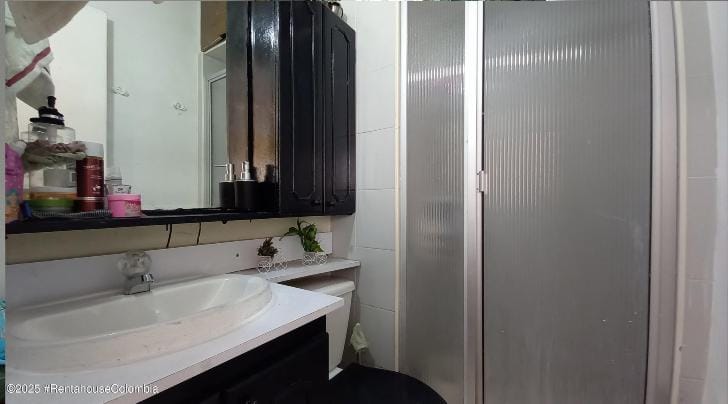 Apartamento en venta en Britalia, Bogotá · foto 16 de 17