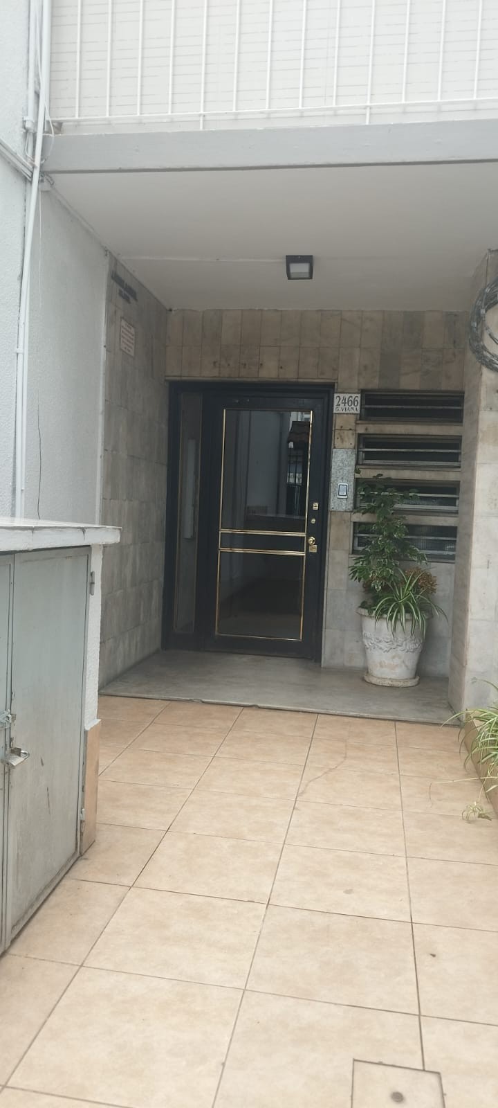 SE VENDE!!! OPORTUNIDAD!!! Amplio Apartamento En La Unión. Prox A Av. 8 De Octubre - Bild 3
