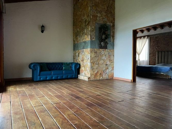 Finca en arriendo en El Carmen De Viboral, El Carmen de Viboral, 850 m² · foto 4 de 21