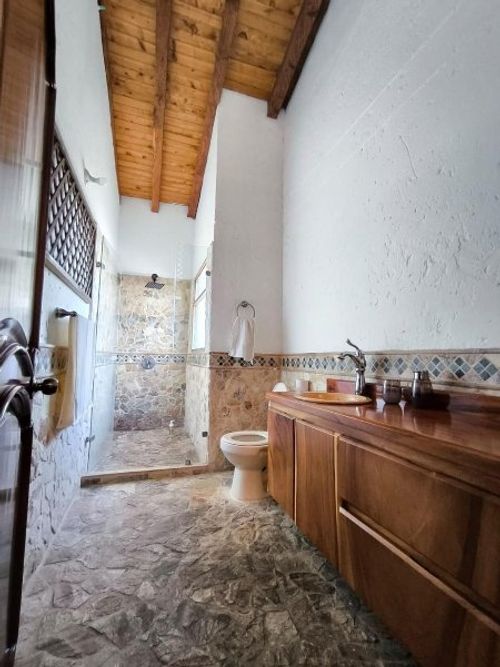 Finca en arriendo en El Carmen De Viboral, El Carmen de Viboral, 850 m² · foto 6 de 21