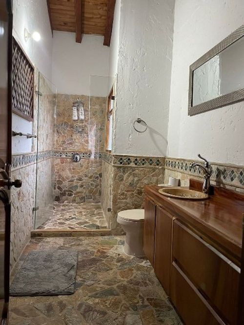 Finca en arriendo en El Carmen De Viboral, El Carmen de Viboral, 850 m² · foto 8 de 21