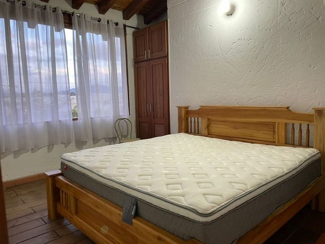 Finca en arriendo en El Carmen De Viboral, El Carmen de Viboral, 850 m² · foto 9 de 21