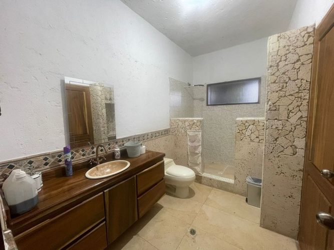 Finca en arriendo en El Carmen De Viboral, El Carmen de Viboral, 850 m² · foto 10 de 21