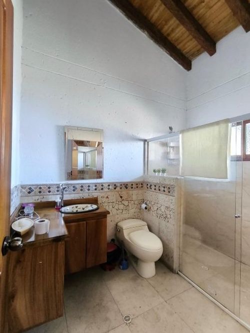 Finca en arriendo en El Carmen De Viboral, El Carmen de Viboral, 850 m² · foto 11 de 21