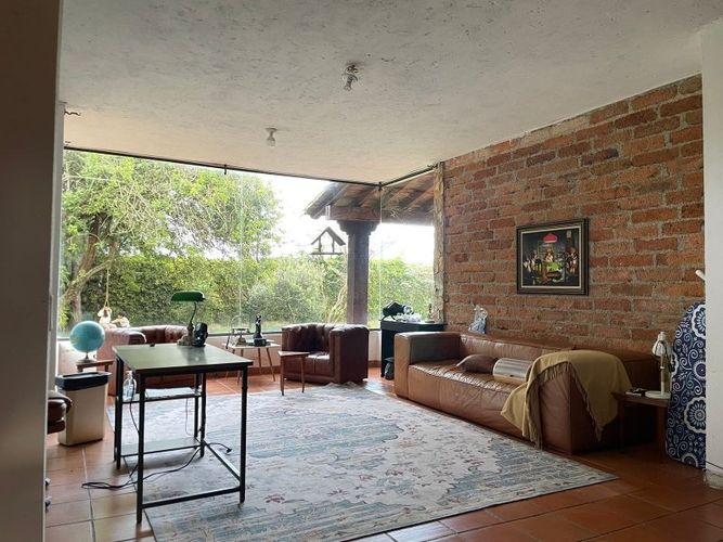 Finca en arriendo en El Carmen De Viboral, El Carmen de Viboral, 850 m² · foto 13 de 21