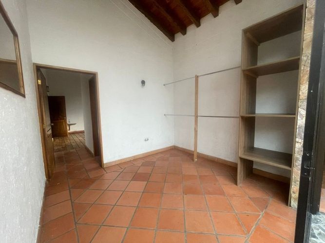 Finca en arriendo en El Carmen De Viboral, El Carmen de Viboral, 850 m² · foto 14 de 21