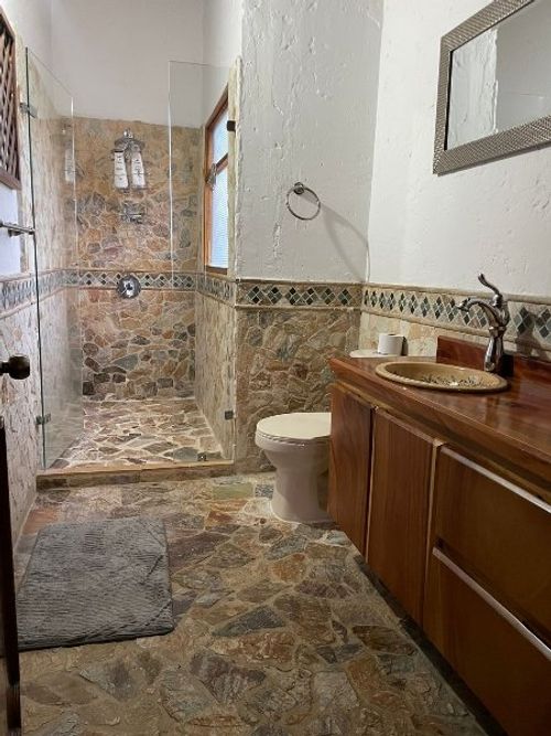 Finca en arriendo en El Carmen De Viboral, El Carmen de Viboral, 850 m² · foto 15 de 21