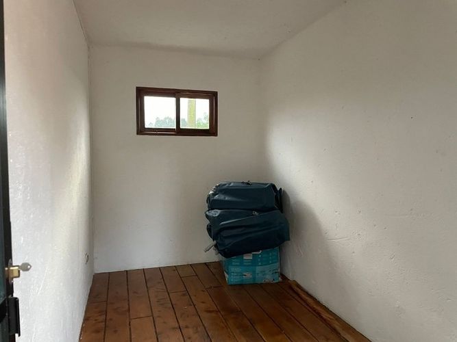 Finca en arriendo en El Carmen De Viboral, El Carmen de Viboral, 850 m² · foto 18 de 21