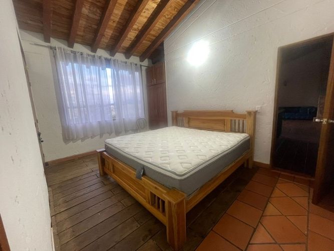 Finca en arriendo en El Carmen De Viboral, El Carmen de Viboral, 850 m² · foto 20 de 21