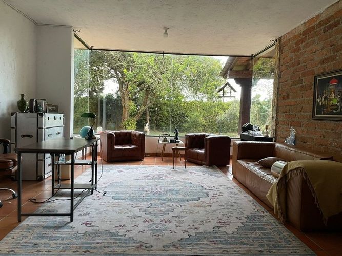 Finca en arriendo en El Carmen De Viboral, El Carmen de Viboral, 850 m² · foto 21 de 21