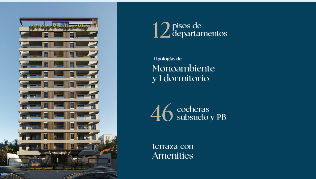 Oportunidad de inversión en Ciudad del Este — foto 2