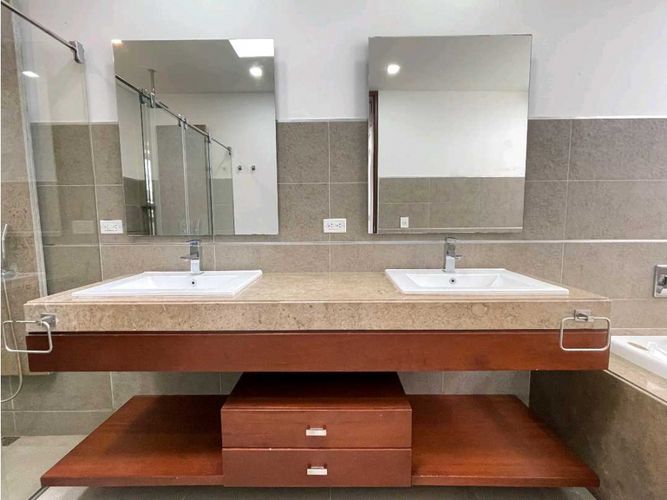 Casa de 4 alcobas en venta en La Violeta, Sopó, 287 m² · foto 15 de 24