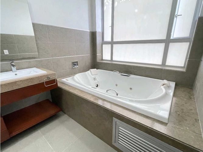 Casa de 4 alcobas en venta en La Violeta, Sopó, 287 m² · foto 16 de 24