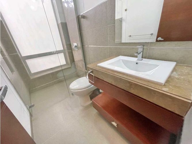 Casa de 4 alcobas en venta en La Violeta, Sopó, 287 m² · foto 18 de 24