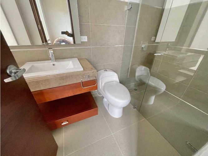 Casa de 4 alcobas en venta en La Violeta, Sopó, 287 m² · foto 20 de 24