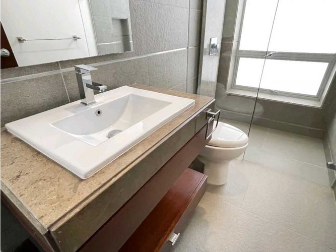 Casa de 4 alcobas en venta en La Violeta, Sopó, 287 m² · foto 21 de 24