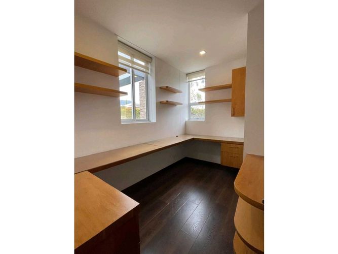 Casa de 4 alcobas en venta en La Violeta, Sopó, 287 m² · foto 23 de 24