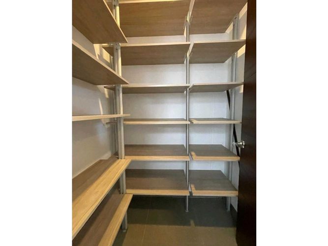 Casa de 4 alcobas en venta en La Violeta, Sopó, 287 m² · foto 24 de 24
