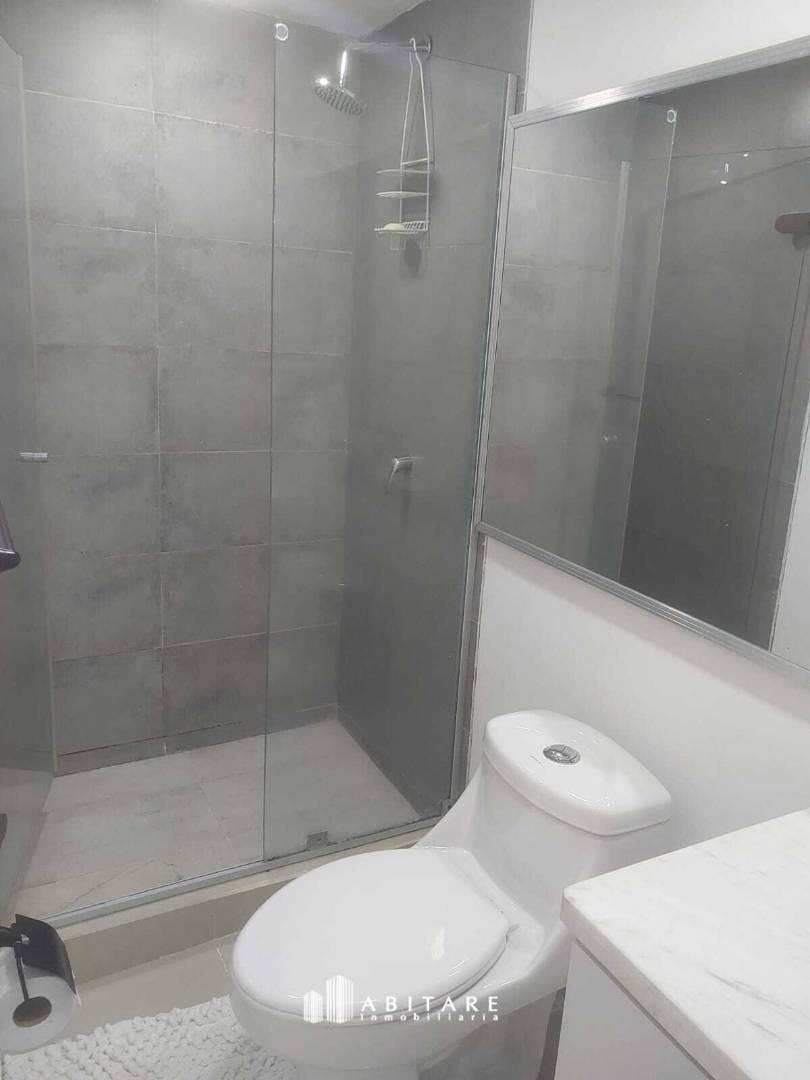 Apartamento en arriendo en El Laguito, Cartagena · foto 11 de 24