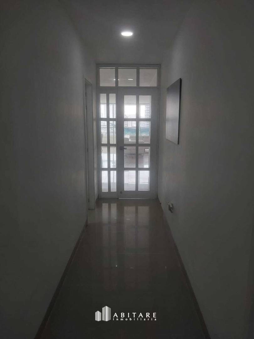 Apartamento en arriendo en El Laguito, Cartagena · foto 12 de 24