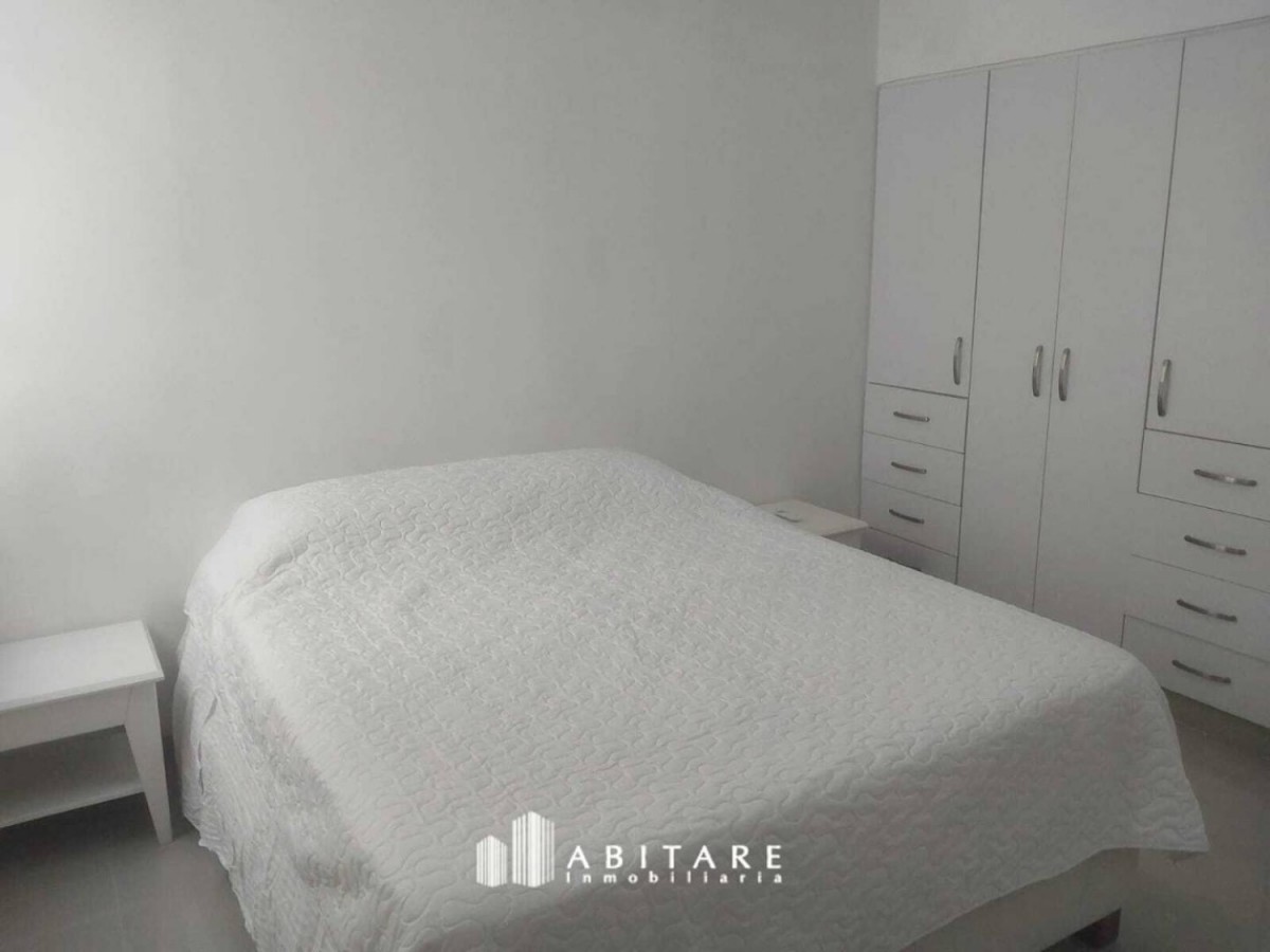 Apartamento en arriendo en El Laguito, Cartagena · foto 14 de 24