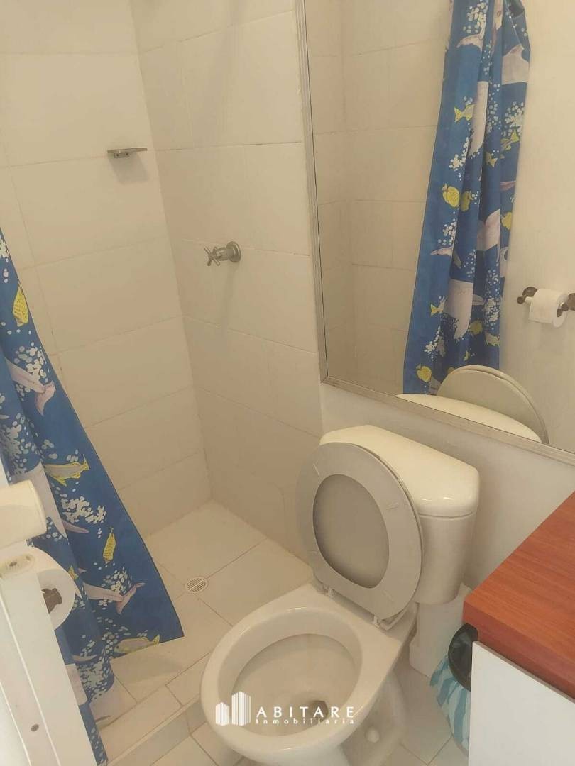 Apartamento en arriendo en El Laguito, Cartagena · foto 24 de 24
