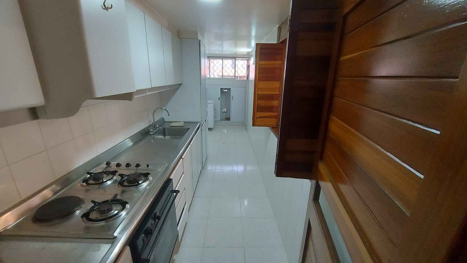 Apartamento en venta en Cedritos, Bogotá · foto 9 de 24