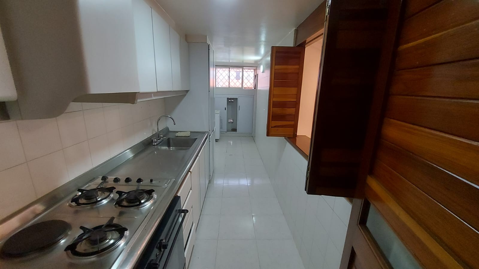 Apartamento en venta en Cedritos, Bogotá · foto 10 de 24
