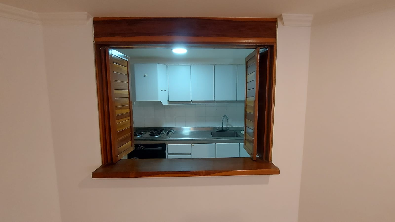 Apartamento en venta en Cedritos, Bogotá · foto 11 de 24