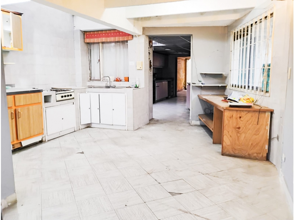 Casa en venta en Monaco, Bogotá · foto 2 de 4
