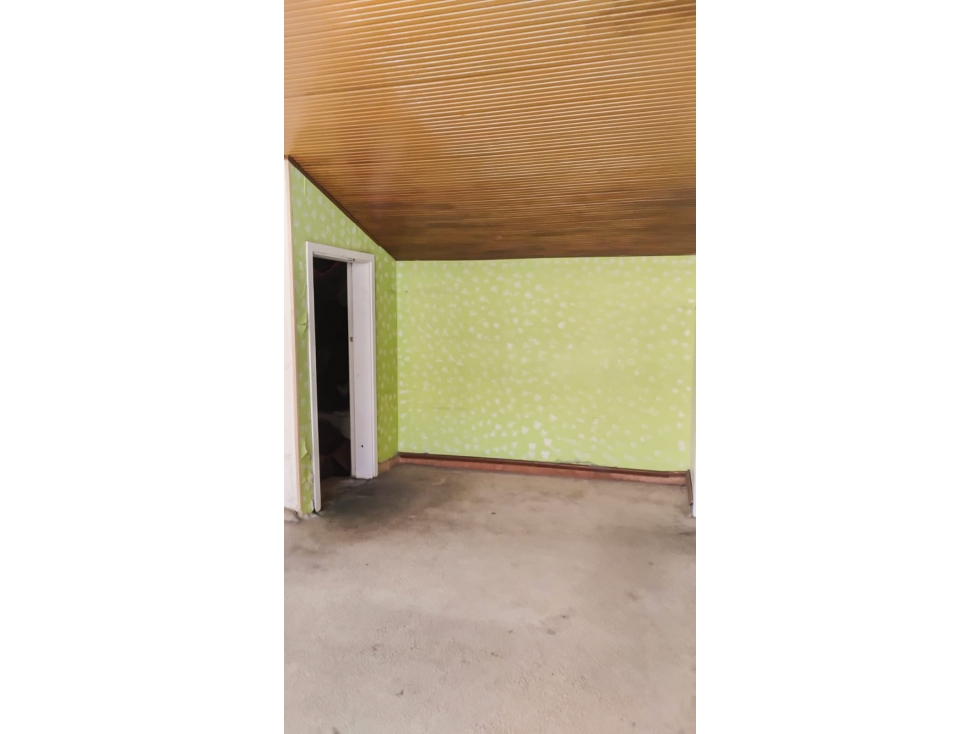 Casa en venta en Monaco, Bogotá · foto 3 de 4