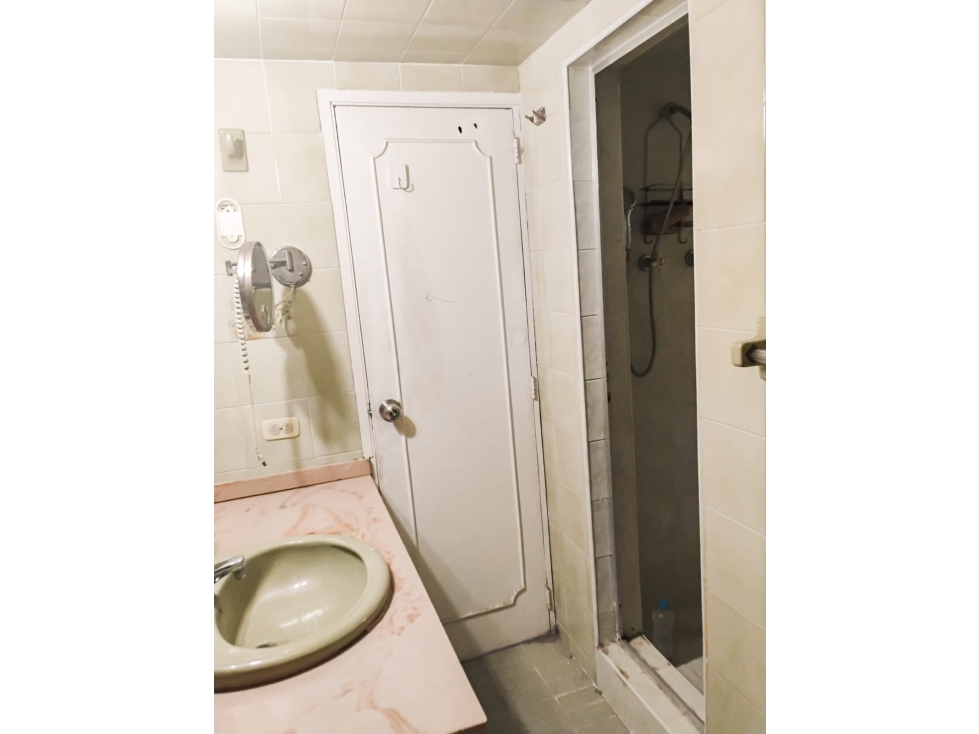 Casa en venta en Monaco, Bogotá · foto 4 de 4