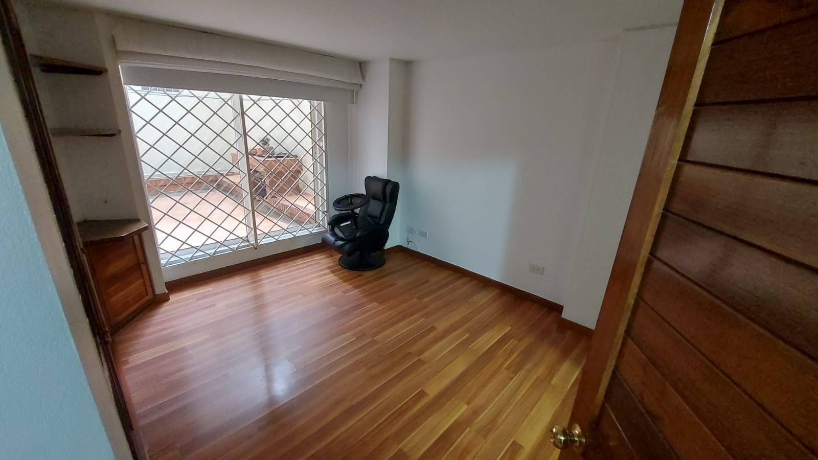 Apartamento en venta en Cedritos, Bogotá · foto 14 de 24