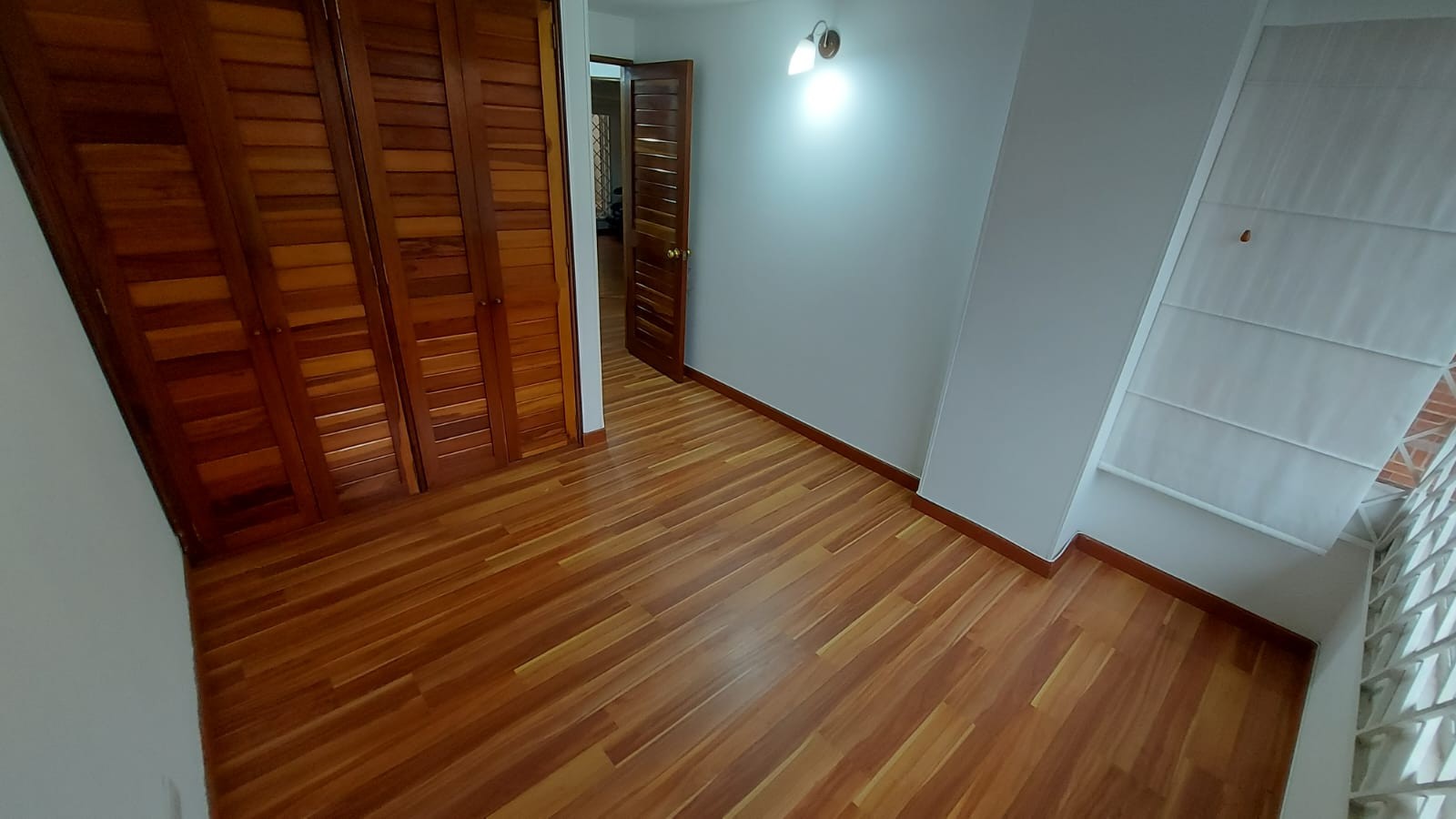 Apartamento en venta en Cedritos, Bogotá · foto 15 de 24