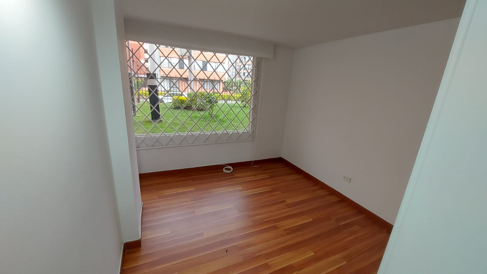 Apartamento en venta en Cedritos, Bogotá · foto 16 de 24