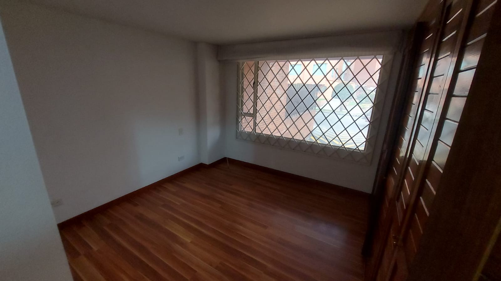 Apartamento en venta en Cedritos, Bogotá · foto 18 de 24