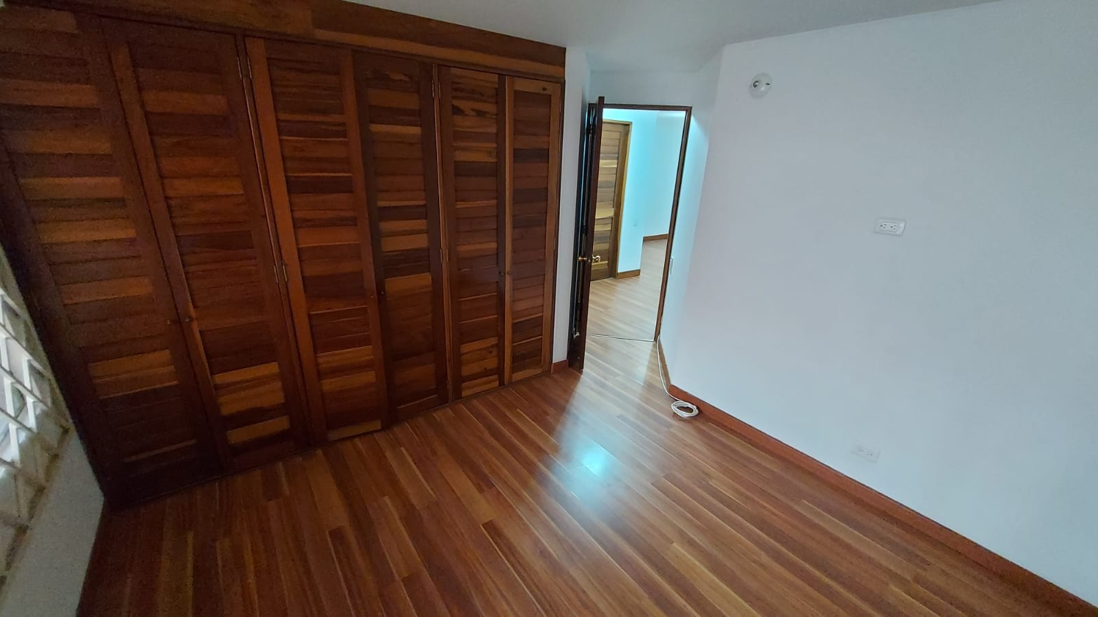 Apartamento en venta en Cedritos, Bogotá · foto 19 de 24