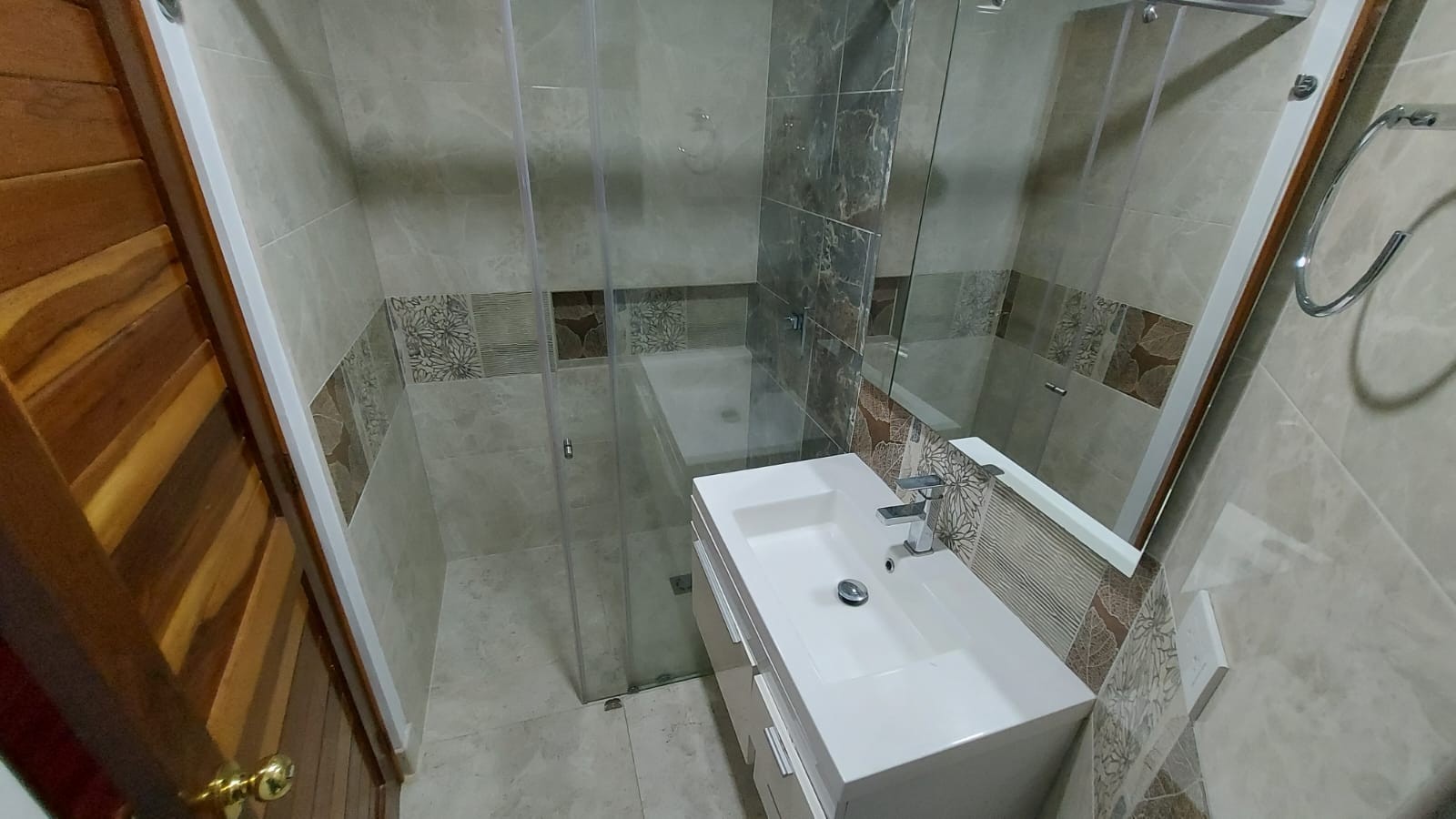 Apartamento en venta en Cedritos, Bogotá · foto 20 de 24