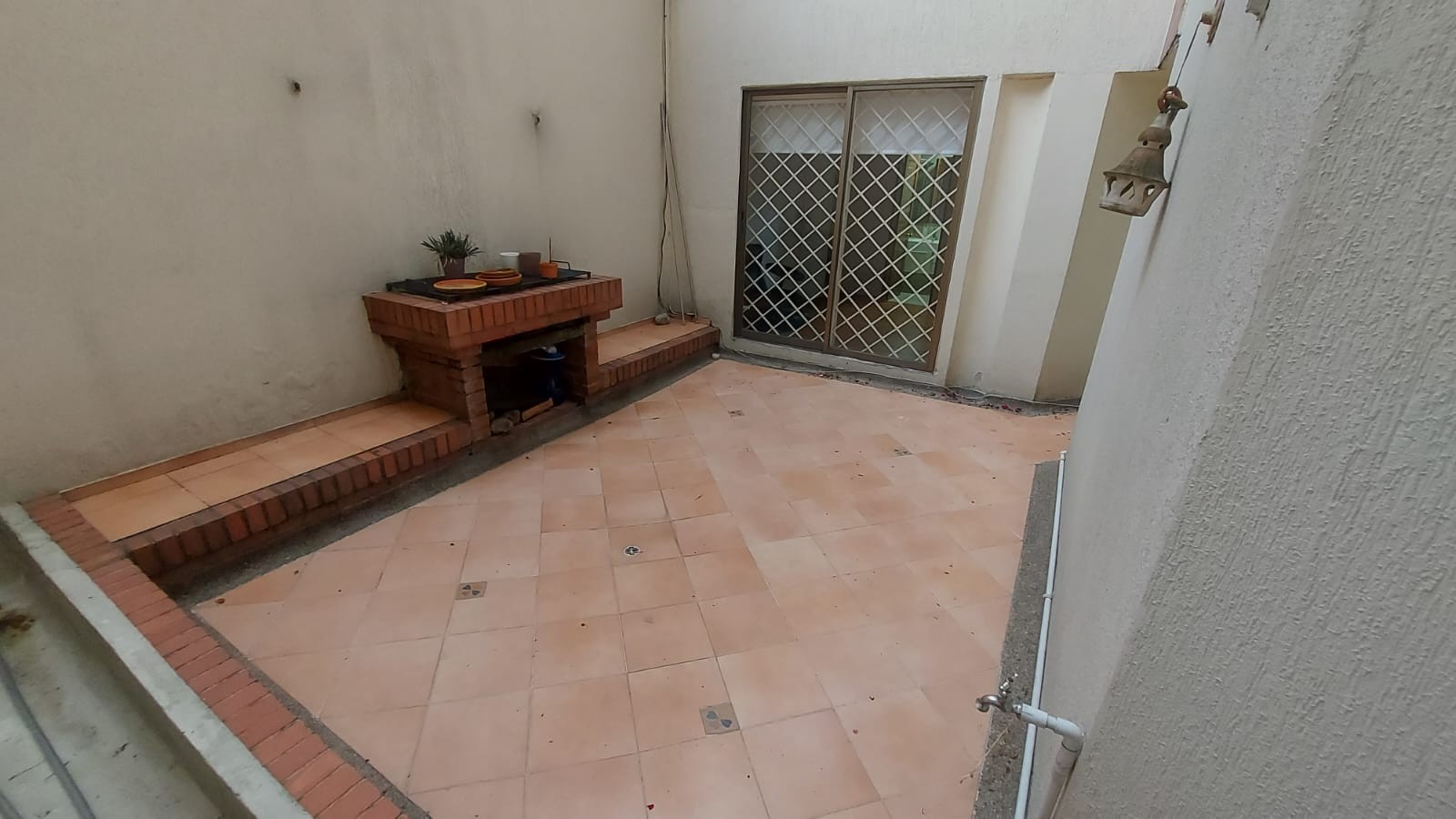Apartamento en venta en Cedritos, Bogotá · foto 21 de 24