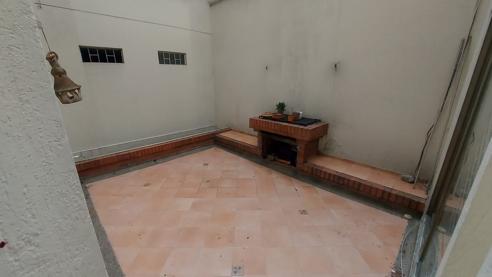 Apartamento en venta en Cedritos, Bogotá · foto 22 de 24