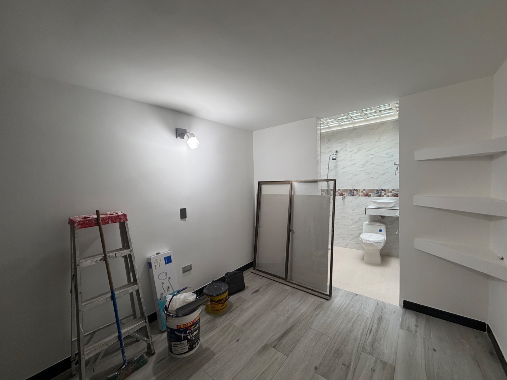 Casa en venta en Cachipay, Pereira · foto 5 de 24